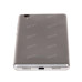 5" Смартфон DEXP Ixion M450 Neon 8 ГБ серый