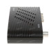 Приставка для цифрового ТВ DEXP HD 2991P черный