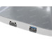 Универсальное крепление DEXP MGL32-C02SUSB