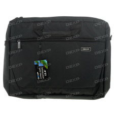 15.6" Сумка DEXP K0315