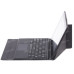 10.1" Планшет DEXP Ursus KX210 AVA 32 Гб + клавиатура 3G черный 10.1" Планшет DEXP Ursus KX210 AVA 32 Гб + клавиатура 3G черный