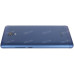 5.5" Смартфон DEXP Ixion M355 16 ГБ синий