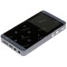 Hi-Fi плеер DEXP Symphony HF 001 серый
