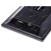 7'' Фоторамка DEXP KP-70 7'' Фоторамка DEXP KP-70