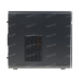 ПК DEXP Mars E207