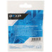 Кабель DEXP Lightning 8-pin - USB красный 0.2 м Кабель DEXP Lightning 8-pin - USB красный 0.2 м