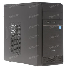 ПК DEXP Aquilon O114 ПК DEXP Aquilon O114