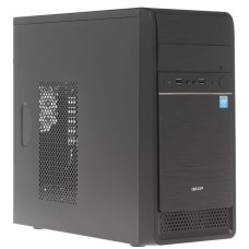 ПК DEXP Aquilon O134 ПК DEXP Aquilon O134