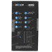 5" Смартфон DEXP Ixion ML250 Amper M 16 ГБ черный