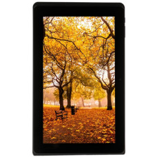 10.1" Планшет Dexp Ursus A210i 8 Гб 3G черный