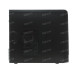 ПК DEXP Aquilon O131