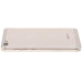 5" Смартфон DEXP Ixion XL150 16 ГБ золотистый