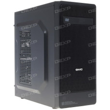 ПК DEXP Atlas H143
