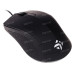 Мышь проводная DEXP MC0403 черный Мышь проводная DEXP MC0403 черный