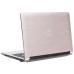 14" Ноутбук DEXP Athena T116 серебристый