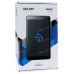 8" Планшет DEXP Ursus NS280 8 Гб 3G черный