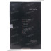 10.1" Планшет DEXP Ursus TS110 8 Гб 3G, LTE черный