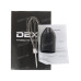 Блендер DEXP SS-1000 черный