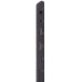 10.1" Планшет DEXP Ursus KX210 AVA 32 Гб + клавиатура 3G черный 10.1" Планшет DEXP Ursus KX210 AVA 32 Гб + клавиатура 3G черный