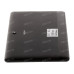10.1" Планшет Dexp Ursus A210i 8 Гб 3G черный