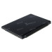 15.6" Ноутбук DEXP Atlas H106 серый