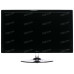 21.5" Монитор DEXP M212 [0810839]