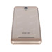 5" Смартфон DEXP Ixion MS650 16 ГБ золотистый