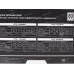 Блок питания DEXP DTS-850EPS Блок питания DEXP DTS-850EPS