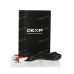 Колонки 2.1 DEXP T320