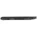 15.6" Ноутбук DEXP Aquilon O156 серый
