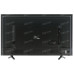 49" (125 см) Телевизор LED DEXP F49C8000H черный 49" (125 см) Телевизор LED DEXP F49C8000H черный