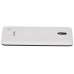 5" Смартфон DEXP Ixion E250 Soul 2 4 ГБ белый 5" Смартфон DEXP Ixion E250 Soul 2 4 ГБ белый