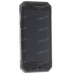 4.7" Смартфон DEXP Ixion P245 Arctic 16 ГБ черный