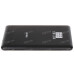 7" Планшет Dexp Ursus N170 8 Гб 3G черный 7" Планшет Dexp Ursus N170 8 Гб 3G черный