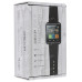 Смарт-часы DEXP Otus E1 rev.2 ремешок - черный
