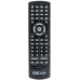 Домашняя аудиосистема DEXP V700