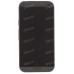 4" Смартфон DEXP Ixion E340 4 ГБ черный