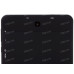 7" Планшет DEXP Ursus TS170 8 Гб 3G, LTE черный