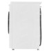 Стиральная машина  DEXP WM-F812DHE/WB
