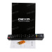 24" (60 см)  Телевизор LED DEXP F24B7000C черный