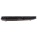15.6" Ноутбук DEXP Atlas H126 серый