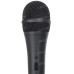 Микрофон DEXP U310
