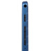 9.6" Планшет Dexp Ursus S190 32 Гб 3G синий
