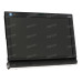 21.5" Моноблок DEXP Atlas H110