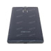 5.5" Смартфон DEXP Ixion XL155 16 ГБ синий