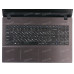 15.6" Ноутбук DEXP Aquilon O162 серый