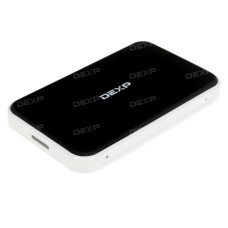 2.5" Внешний бокс DEXP BS-U23M