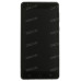 6" Смартфон DEXP Ixion ES260 Navigator 8 ГБ черный