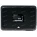 Портативный видеоплеер DEXP EG-1001