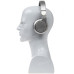 Bluetooth стереогарнитура DEXP BT-280 серый